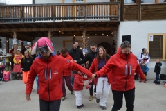 Zinal_Pasen2019_Week1_357