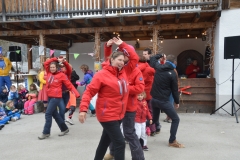 Zinal_Pasen2019_Week1_358