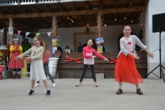 Zinal_Pasen2019_Week1_359