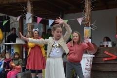 Zinal_Pasen2019_Week1_360