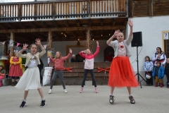 Zinal_Pasen2019_Week1_361