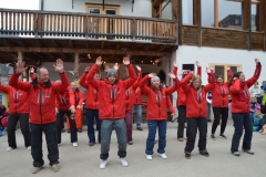 Zinal_Pasen2019_Week1_362