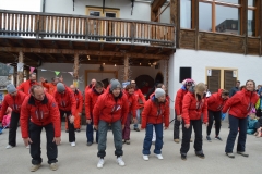 Zinal_Pasen2019_Week1_363