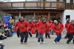 Zinal_Pasen2019_Week1_364