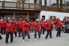 Zinal_Pasen2019_Week1_365