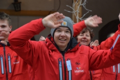 Zinal_Pasen2019_Week1_366