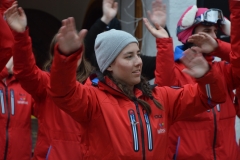 Zinal_Pasen2019_Week1_367