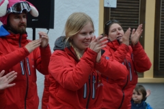 Zinal_Pasen2019_Week1_368