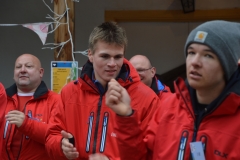 Zinal_Pasen2019_Week1_369