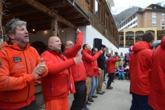 Zinal_Pasen2019_Week1_370