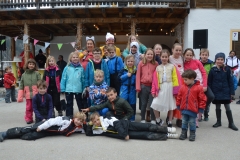 Zinal_Pasen2019_Week1_371