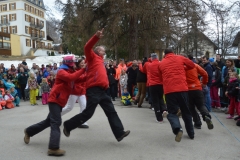 Zinal_Pasen2019_Week1_372