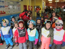 Zinal_Pasen2019_Week1_373