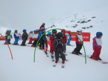 Zinal_Pasen2019_Week1_374