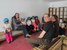 Zinal_Pasen2019_Week1_375