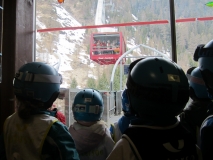 Zinal_Pasen2019_Week1_376