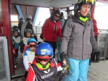 Zinal_Pasen2019_Week1_377