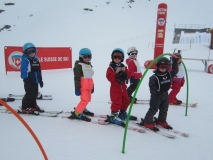 Zinal_Pasen2019_Week1_378