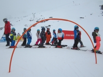 Zinal_Pasen2019_Week1_379