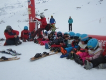 Zinal_Pasen2019_Week1_380