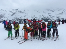 Zinal_Pasen2019_Week1_381