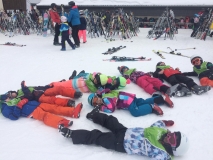 Zinal_Pasen2019_Week1_382