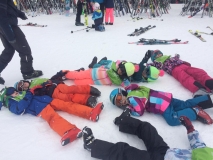 Zinal_Pasen2019_Week1_383