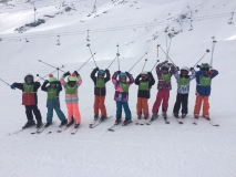 Zinal_Pasen2019_Week1_384