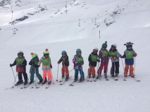 Zinal_Pasen2019_Week1_385