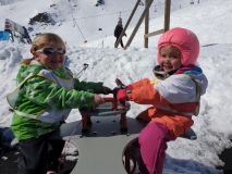 Zinal_Pasen2019_Week1_386