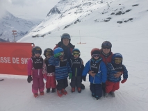 Zinal_Pasen2019_Week1_387