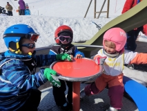 Zinal_Pasen2019_Week1_388