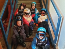 Zinal_Pasen2019_Week1_389