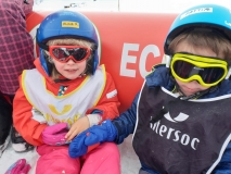 Zinal_Pasen2019_Week1_390