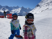 Zinal_Pasen2019_Week1_391