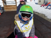 Zinal_Pasen2019_Week1_392