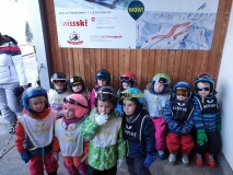 Zinal_Pasen2019_Week1_393