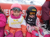 Zinal_Pasen2019_Week1_394