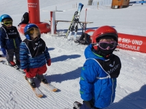 Zinal_Pasen2019_Week1_395