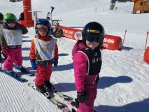 Zinal_Pasen2019_Week1_396