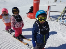 Zinal_Pasen2019_Week1_397