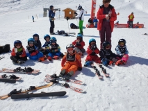 Zinal_Pasen2019_Week1_398