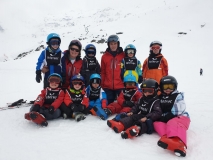 Zinal_Pasen2019_Week1_399