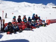 Zinal_Pasen2019_Week1_400