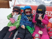 Zinal_Pasen2019_Week1_401