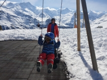 Zinal_Pasen2019_Week1_402