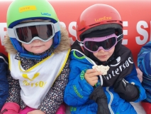 Zinal_Pasen2019_Week1_403