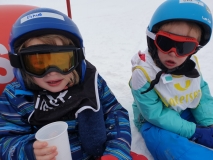 Zinal_Pasen2019_Week1_404