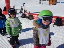 Zinal_Pasen2019_Week1_405