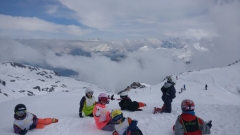 Zinal_Pasen2019_Week1_406